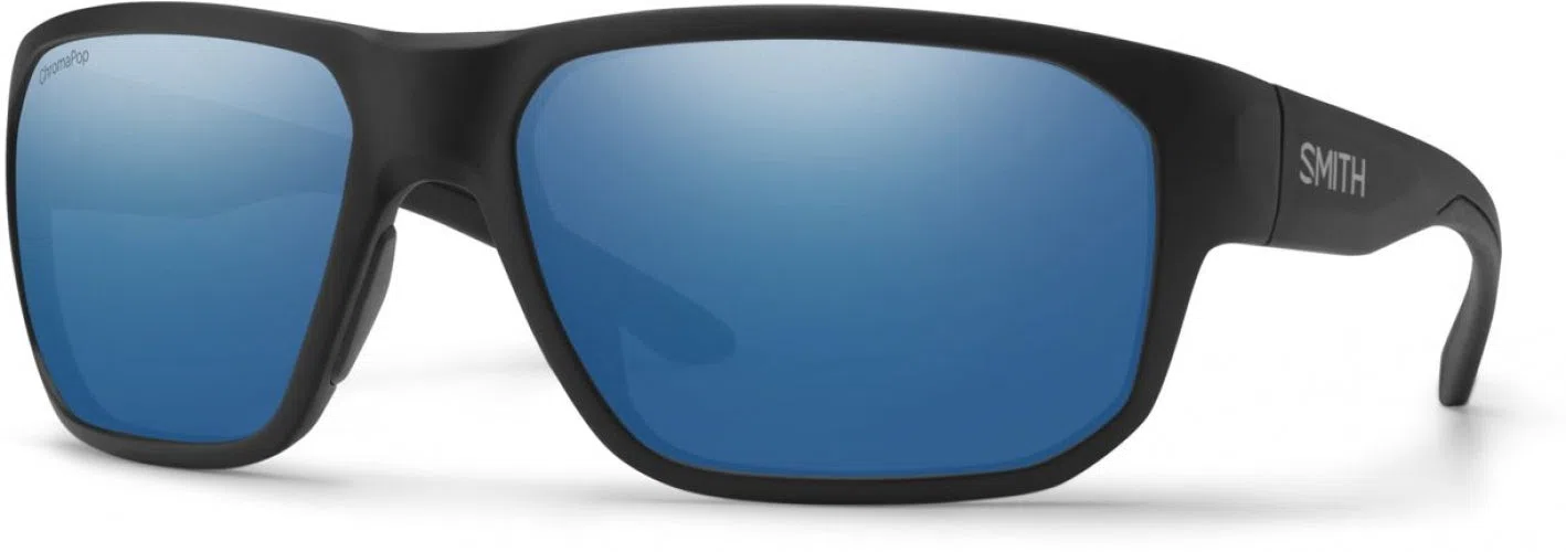 Smith Optics Active 205887 Arvo Sunglasses - view 2